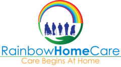 Rainbow Home Care Inc